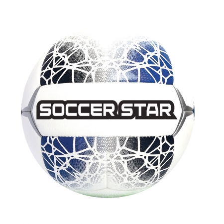 Soccer Ball